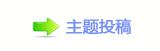 덯㘀ࡔ_楟_噙퍾鱧㈀　㈀㌀낋啟梈㱨